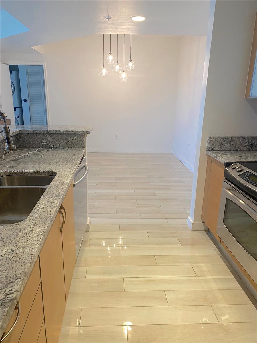 Photo of 18800 29th Ave #503, Aventura, Florida, 33180 -