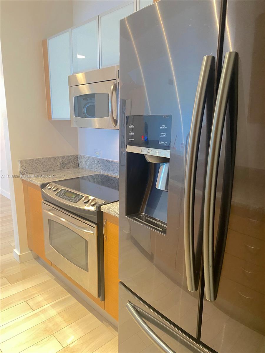 Photo of 18800 29th Ave #503, Aventura, Florida, 33180 -