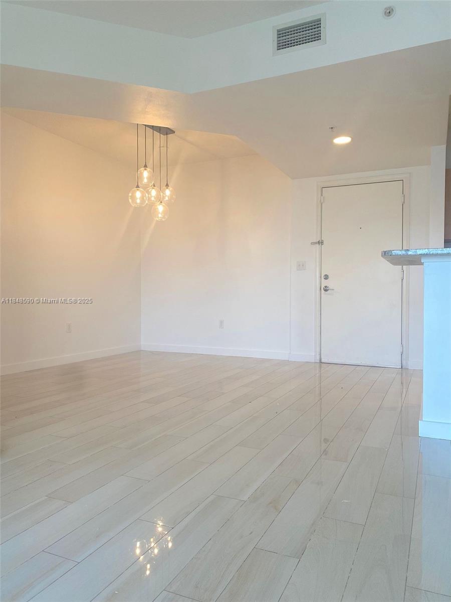 Photo of 18800 29th Ave #503, Aventura, Florida, 33180 -