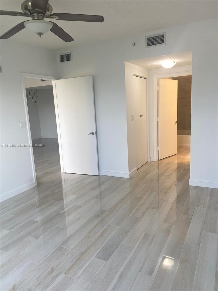 Photo of 18800 29th Ave #503, Aventura, Florida, 33180 -