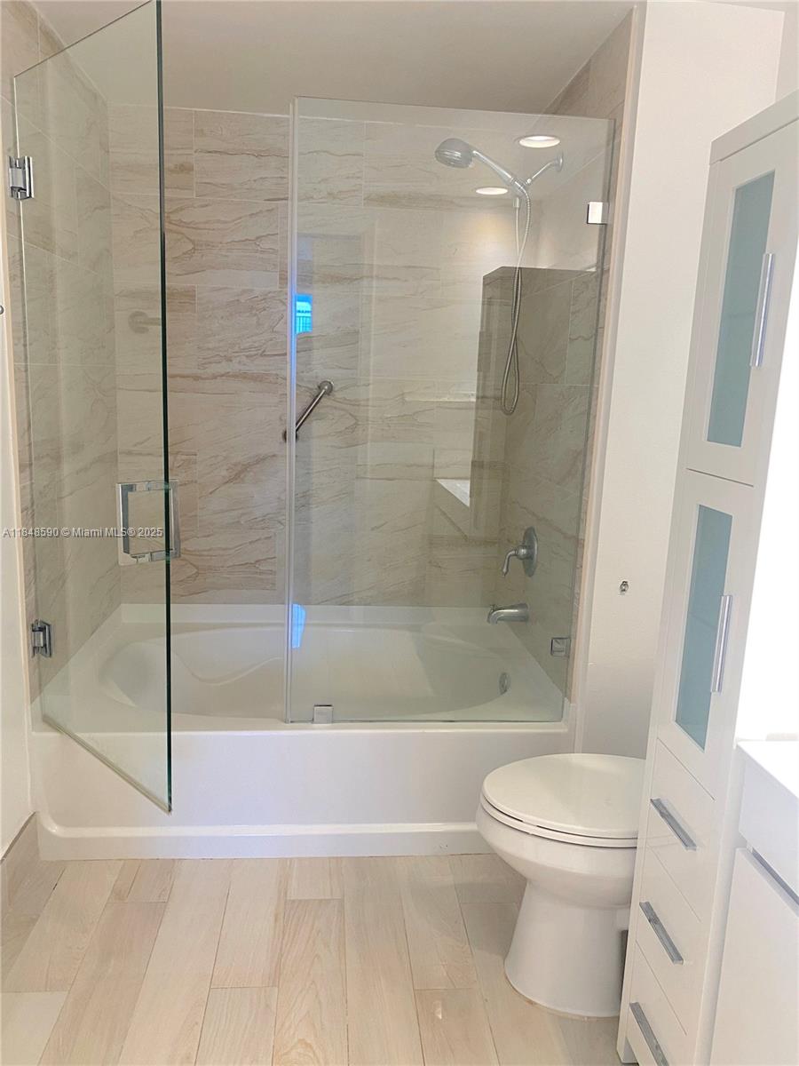Photo of 18800 29th Ave  #503, Aventura, Florida, 33180 - 