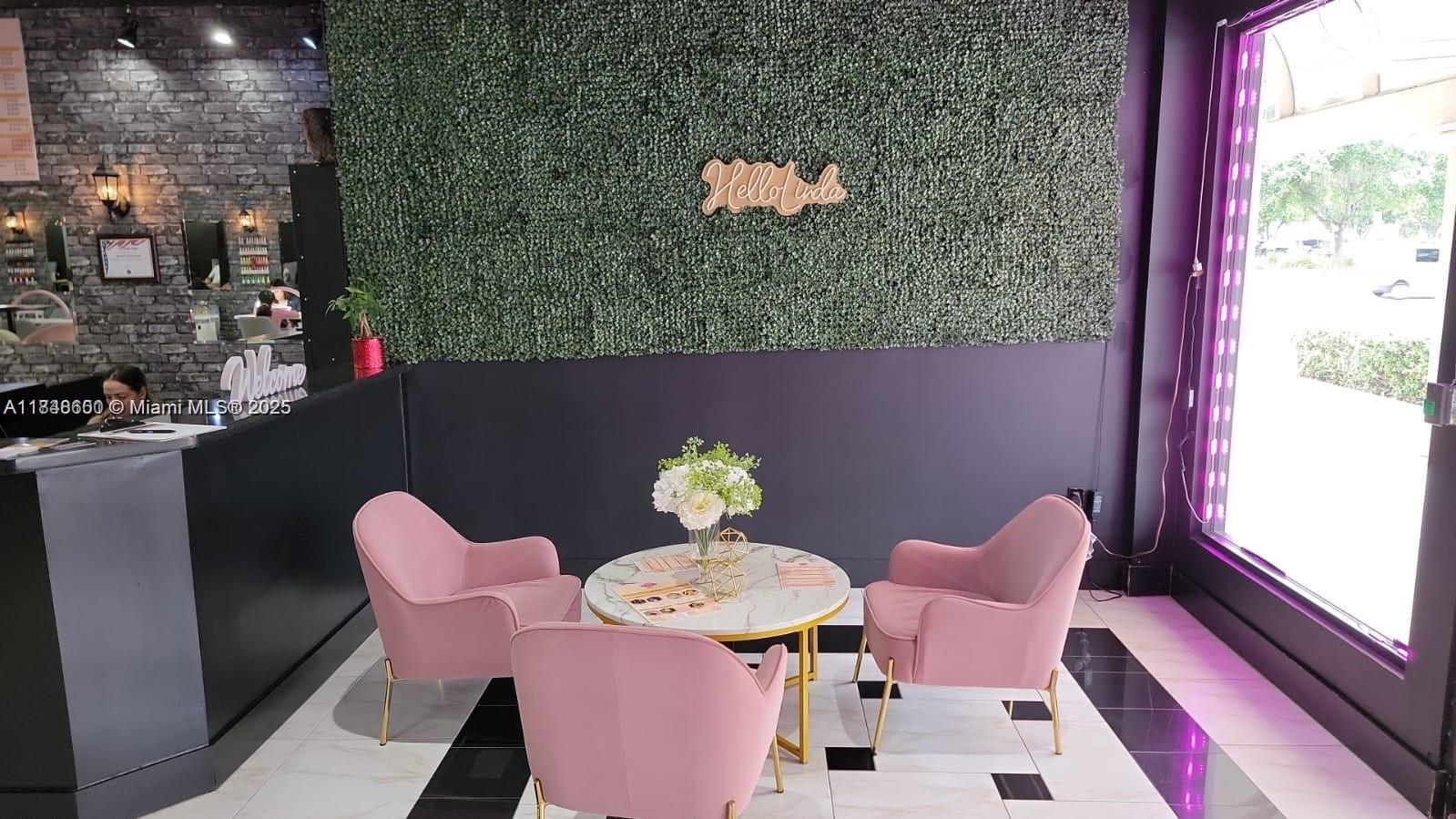 See details / sq. ft. $ 2025-07-29 0 Photo