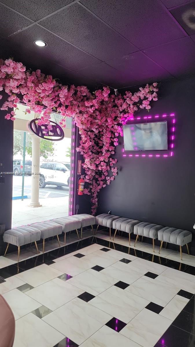 See details / sq. ft. $ 2025-07-29 0 Photo