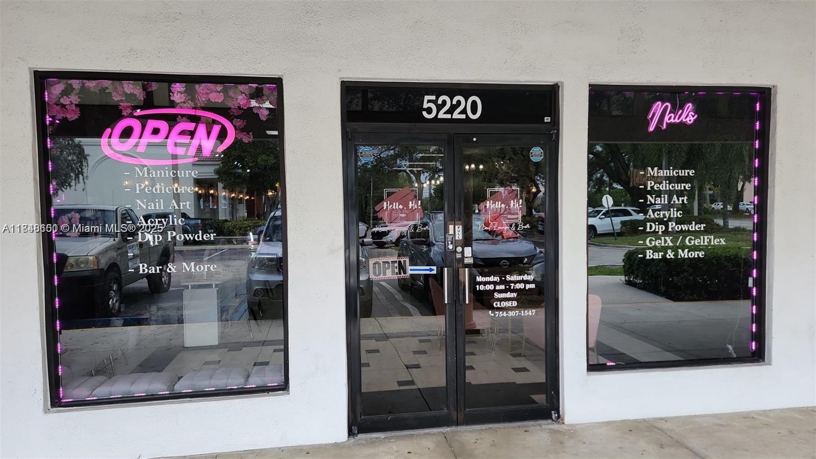 See details / sq. ft. $ 2025-07-29 0 Photo