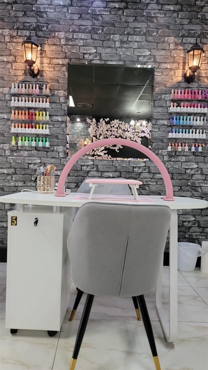 See details / sq. ft. $ 2025-07-29 0 Photo