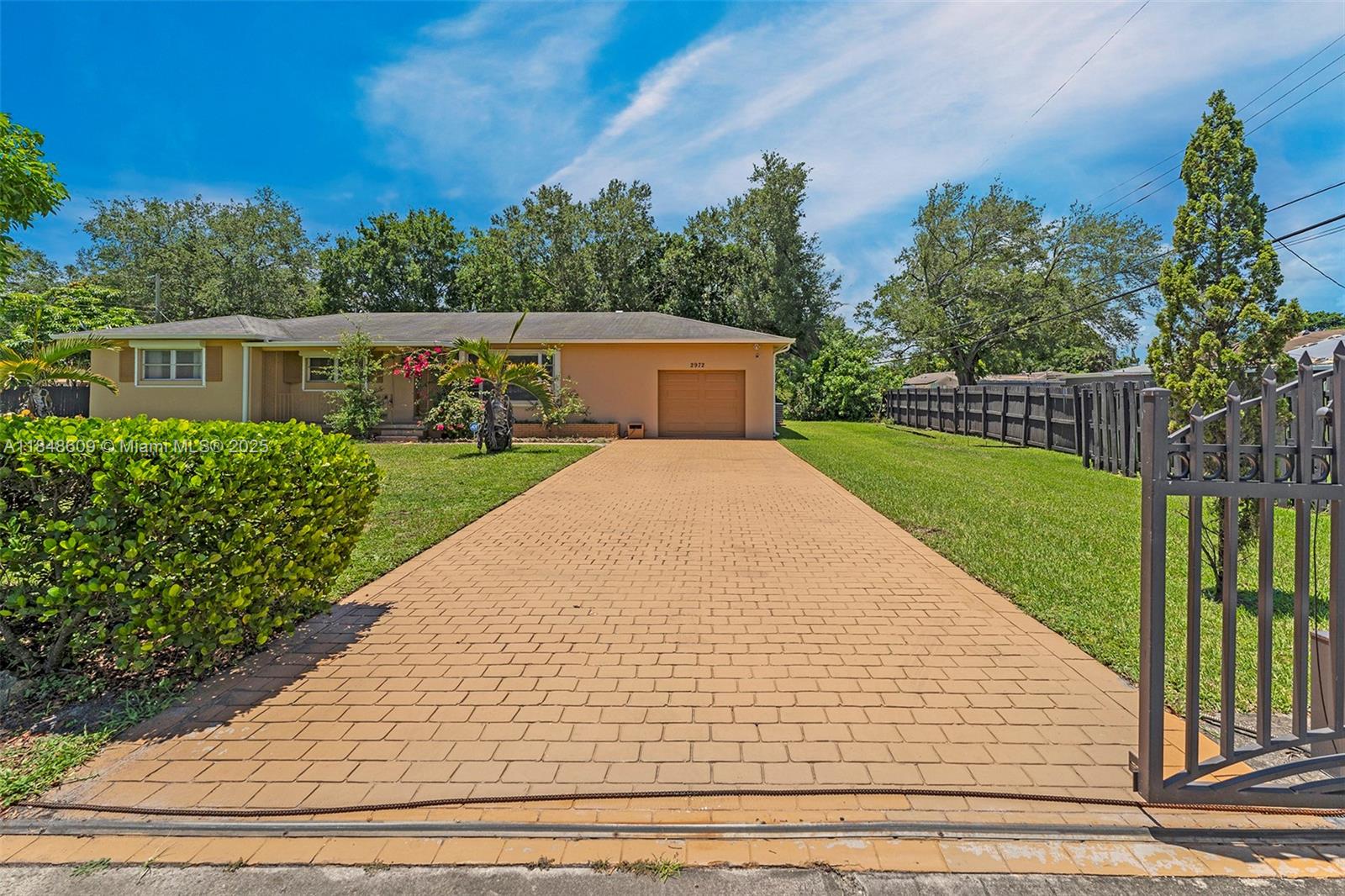 See details / sq. ft. $ 2025-07-29 0 Photo