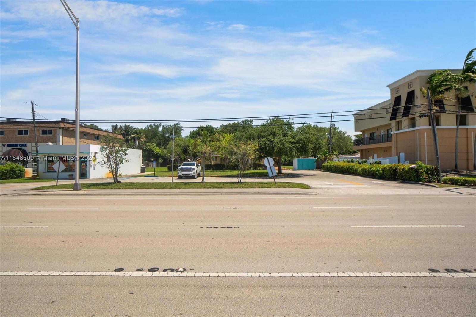 See details / sq. ft. $ 2025-07-29 0 Photo