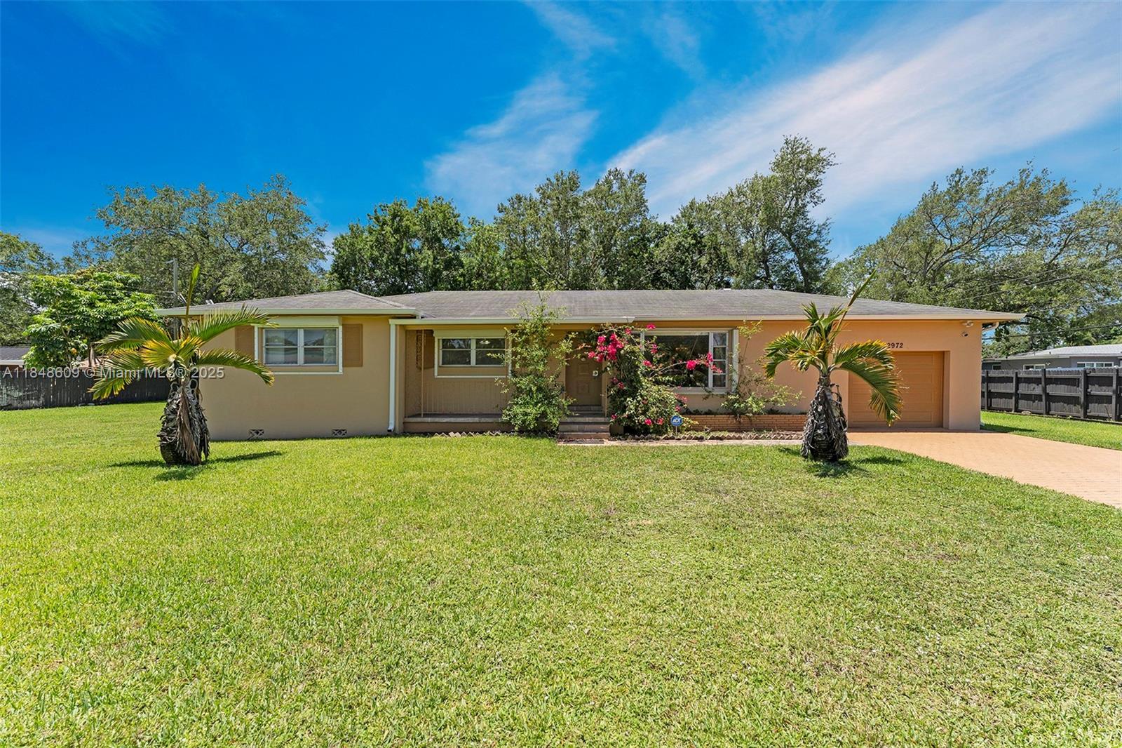 See details / sq. ft. $ 2025-07-29 0 Photo