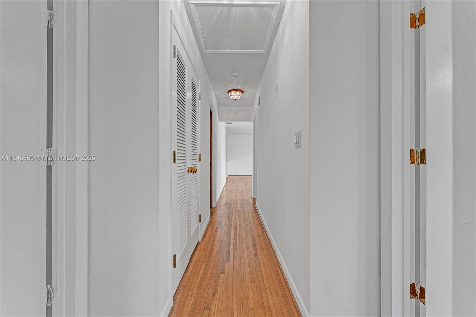 See details / sq. ft. $ 2025-07-29 0 Photo