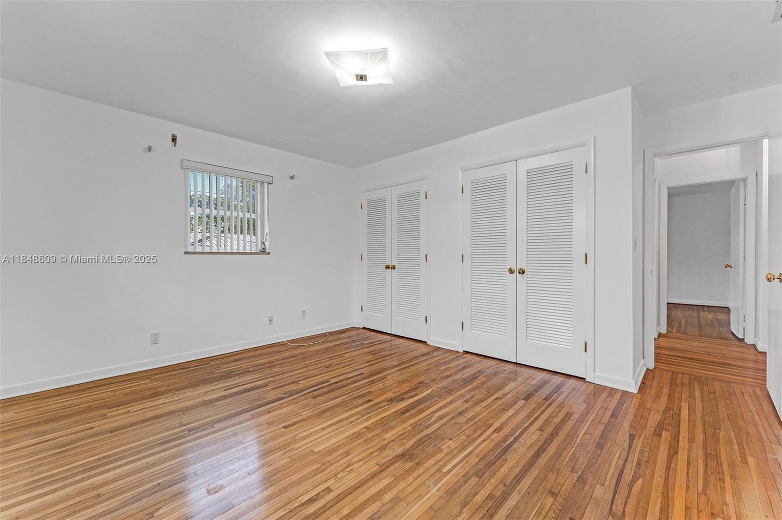 See details / sq. ft. $ 2025-07-29 0 Photo