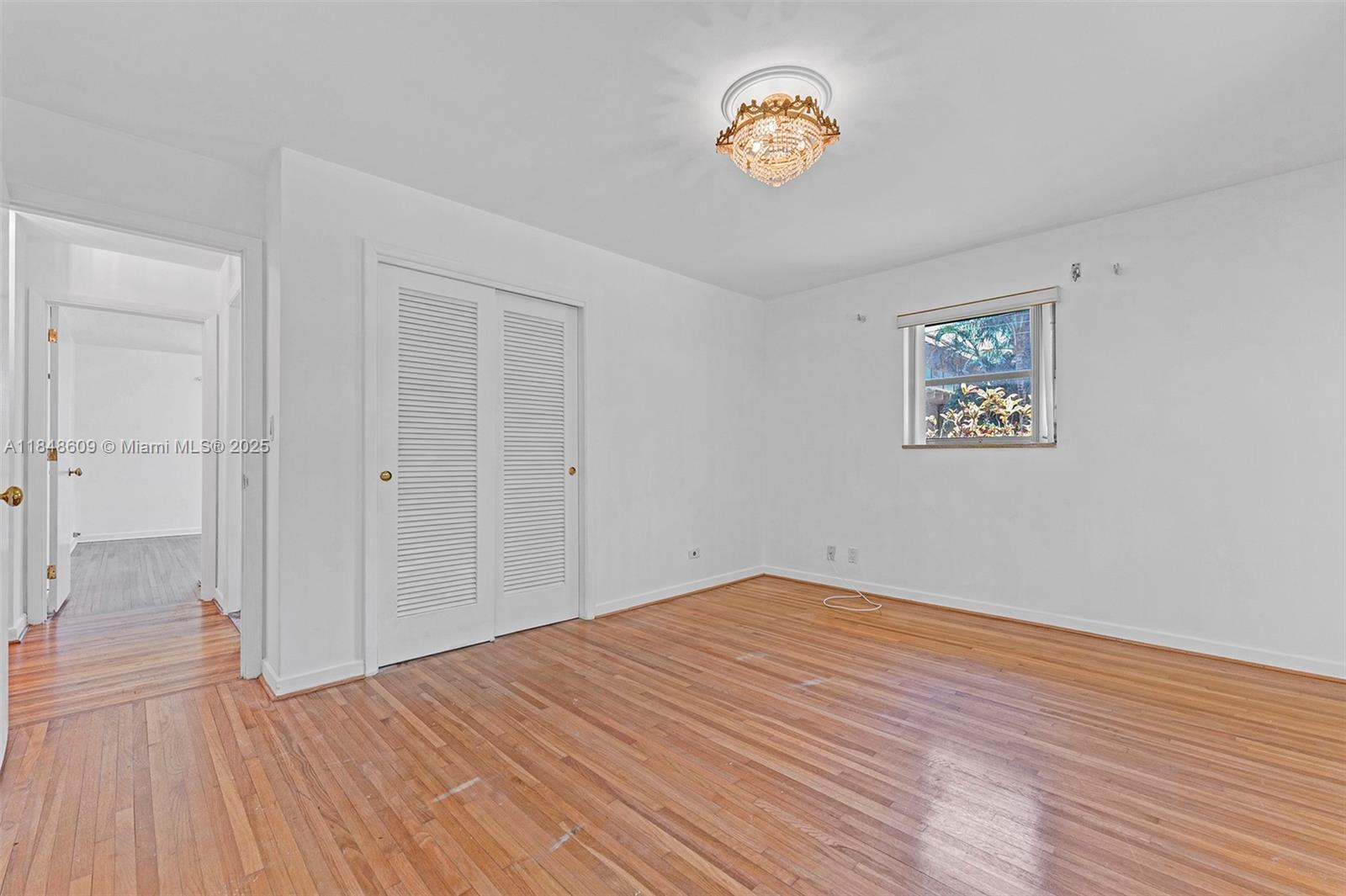 See details / sq. ft. $ 2025-07-29 0 Photo