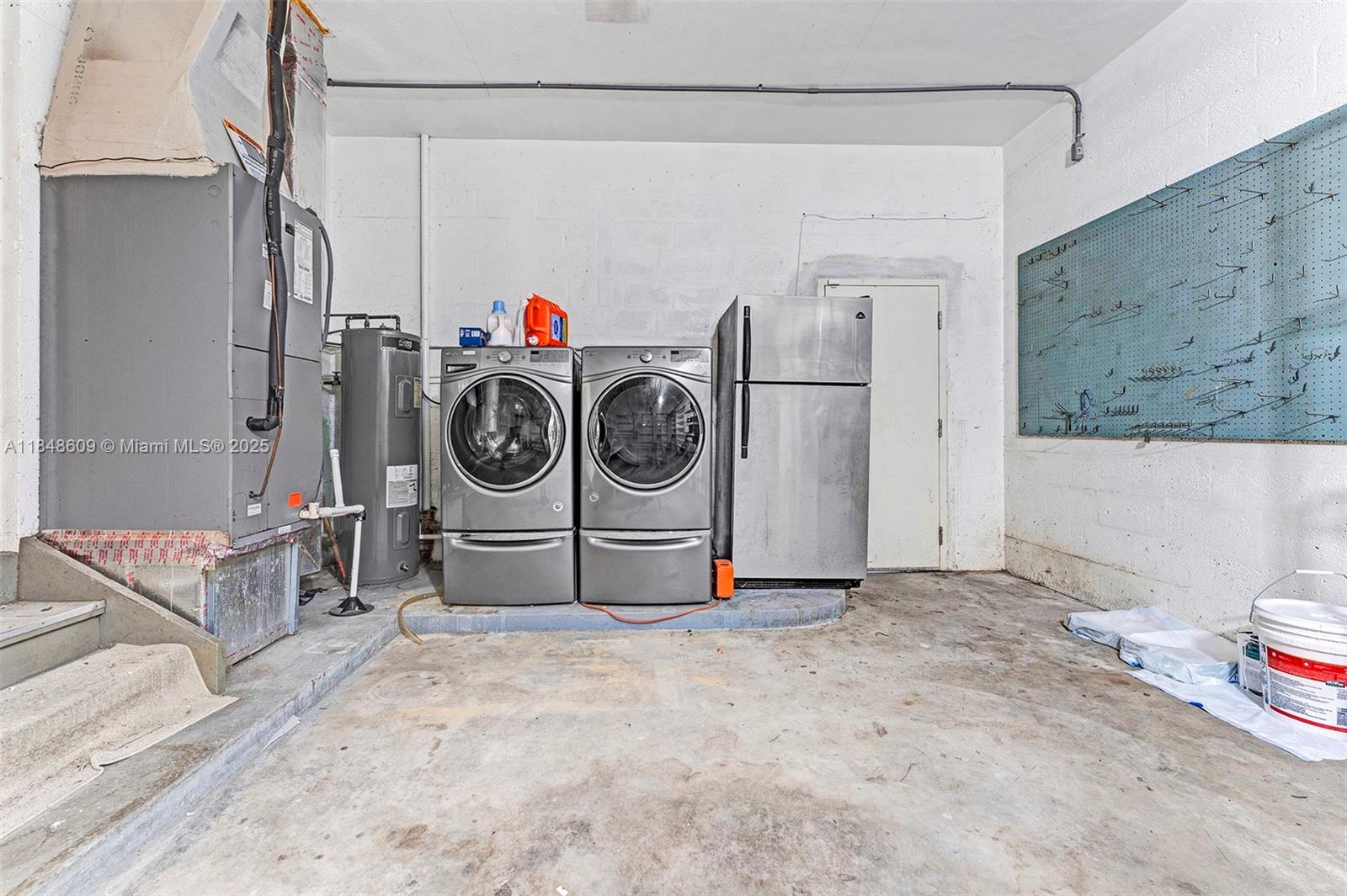 See details / sq. ft. $ 2025-07-29 0 Photo