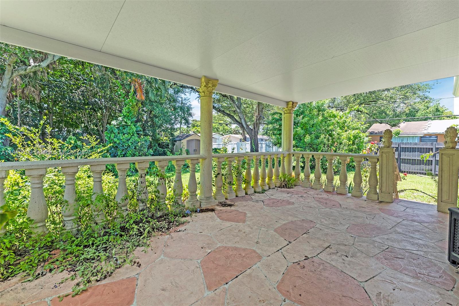 See details / sq. ft. $ 2025-07-29 0 Photo