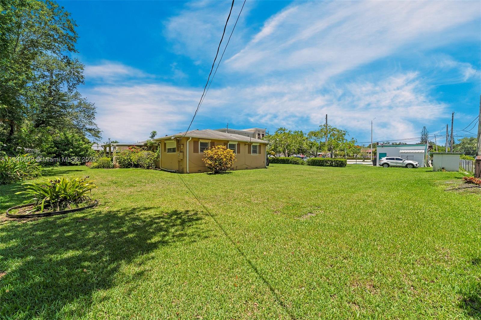 See details / sq. ft. $ 2025-07-29 0 Photo