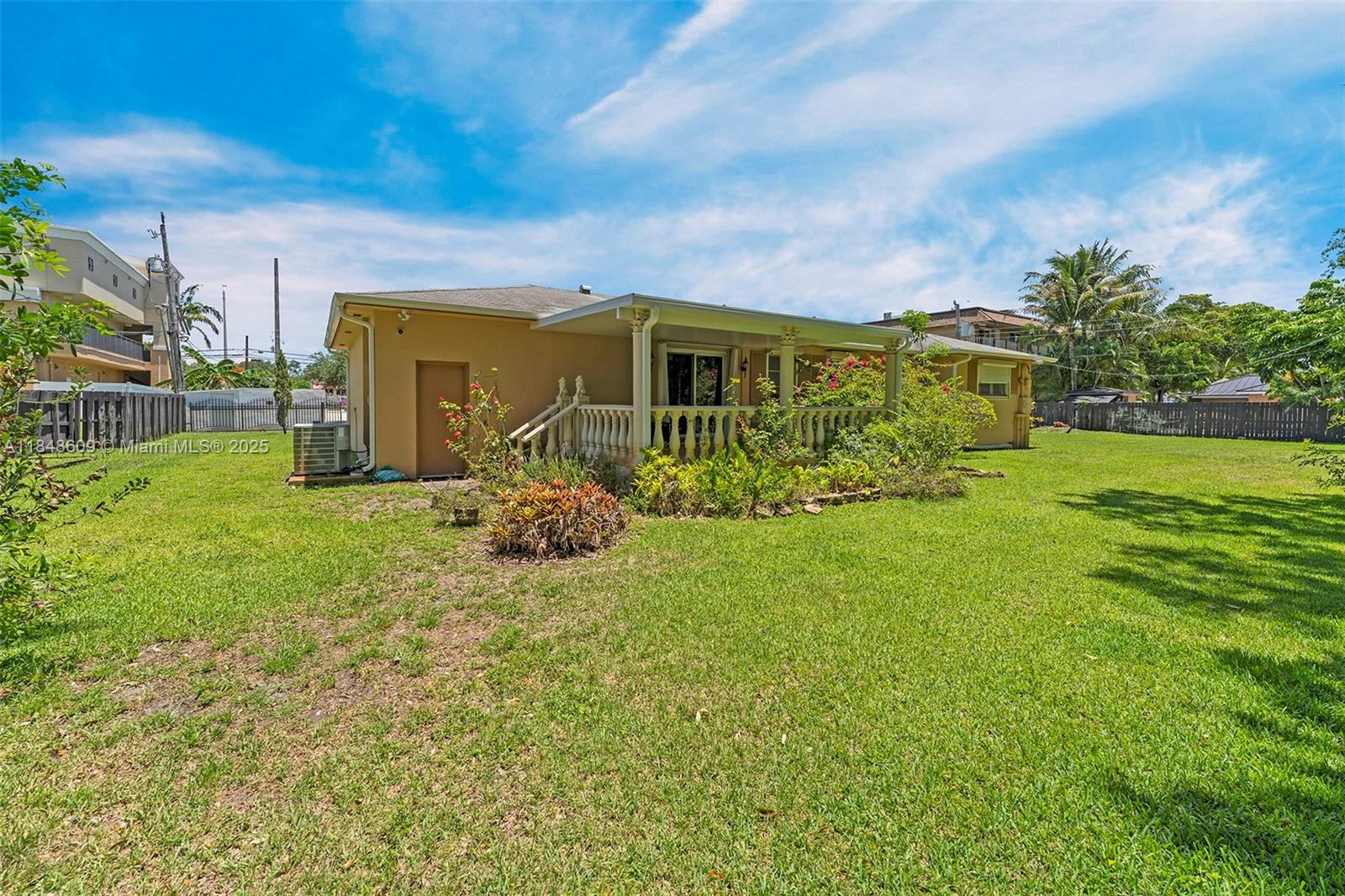 See details / sq. ft. $ 2025-07-29 0 Photo