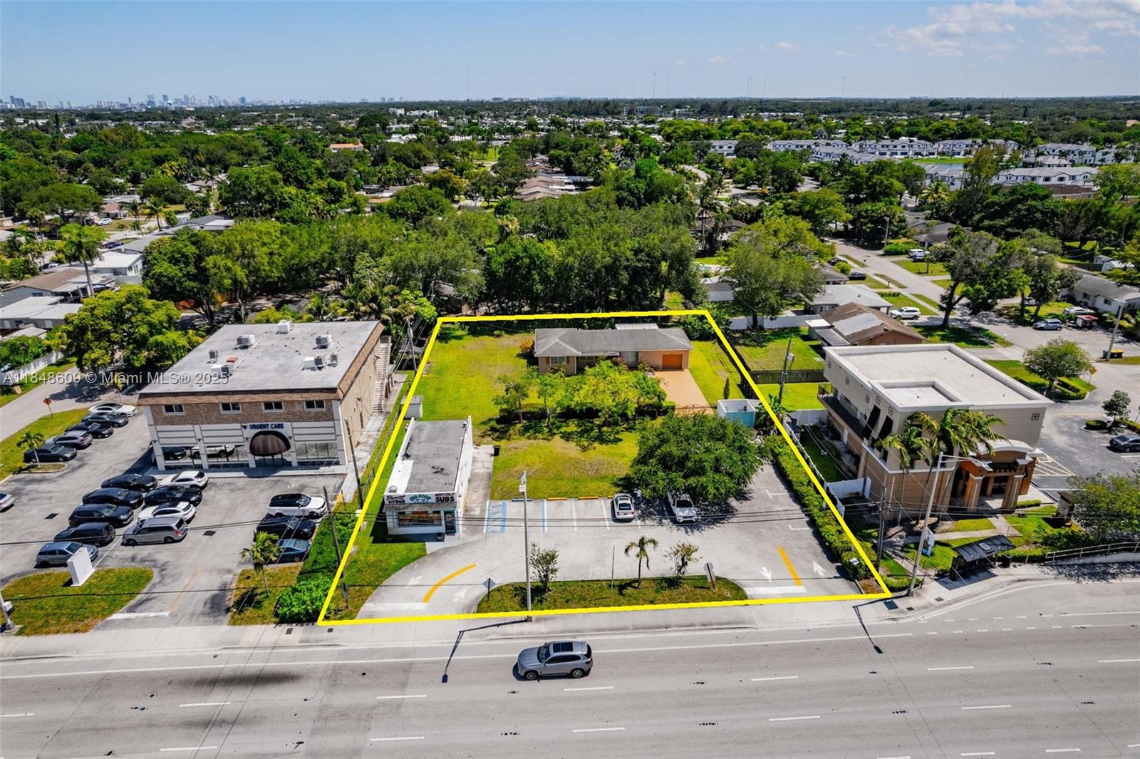 See details / sq. ft. $ 2025-07-29 0 Photo