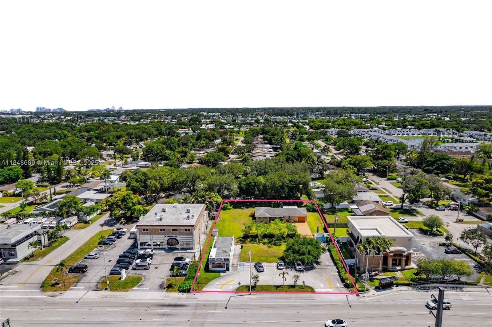 See details / sq. ft. $ 2025-07-29 0 Photo