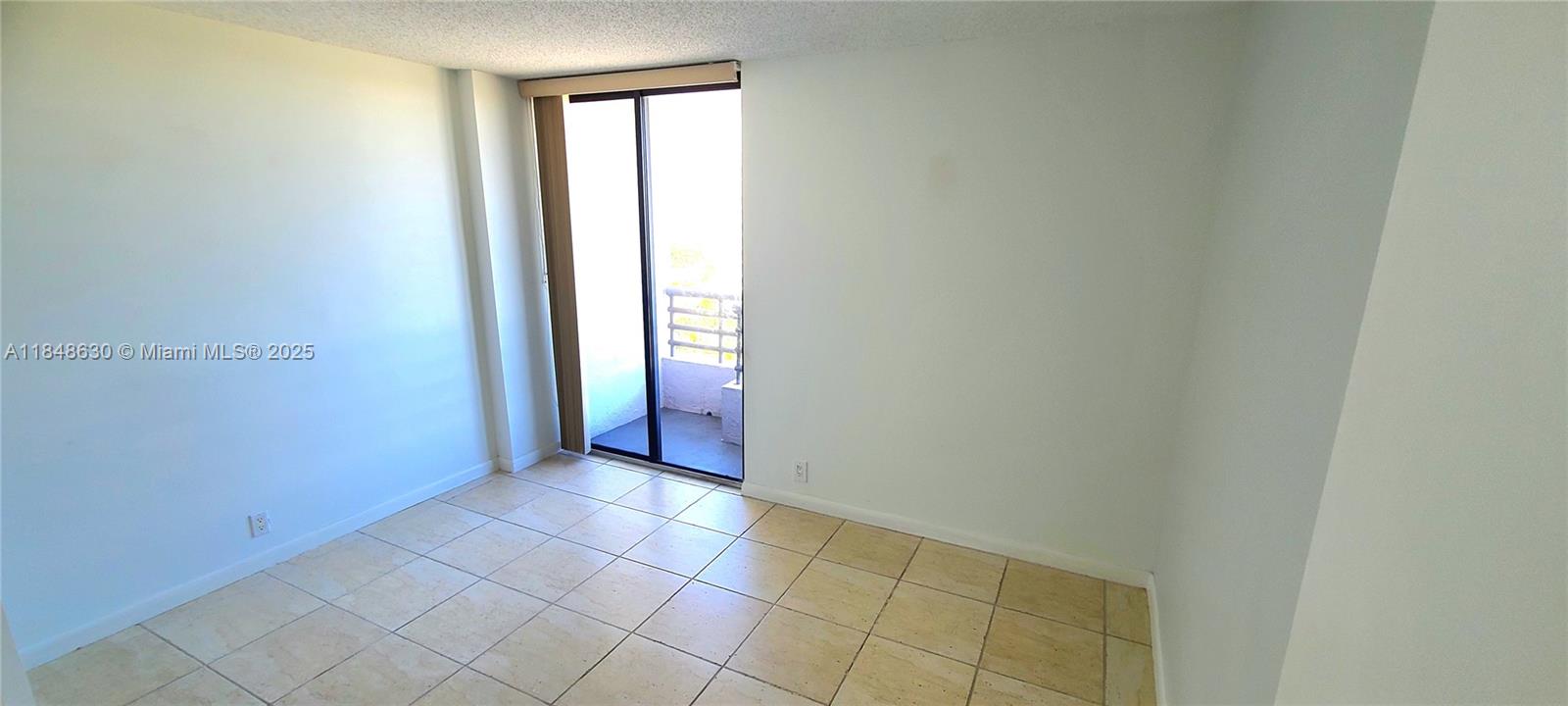 Photo of 3300 191 st #1207, Aventura, Florida, 33180 -