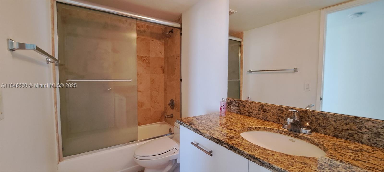 Photo of 3300 191 st #1207, Aventura, Florida, 33180 -