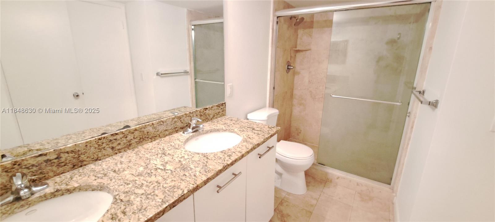 Photo of 3300 191 st #1207, Aventura, Florida, 33180 -