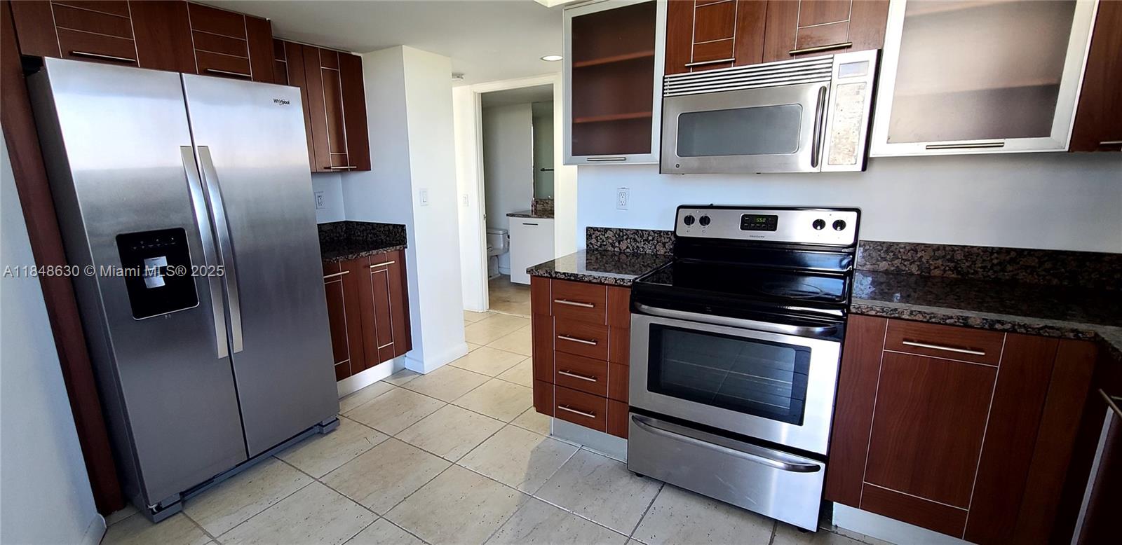 Photo of 3300 191 st #1207, Aventura, Florida, 33180 -