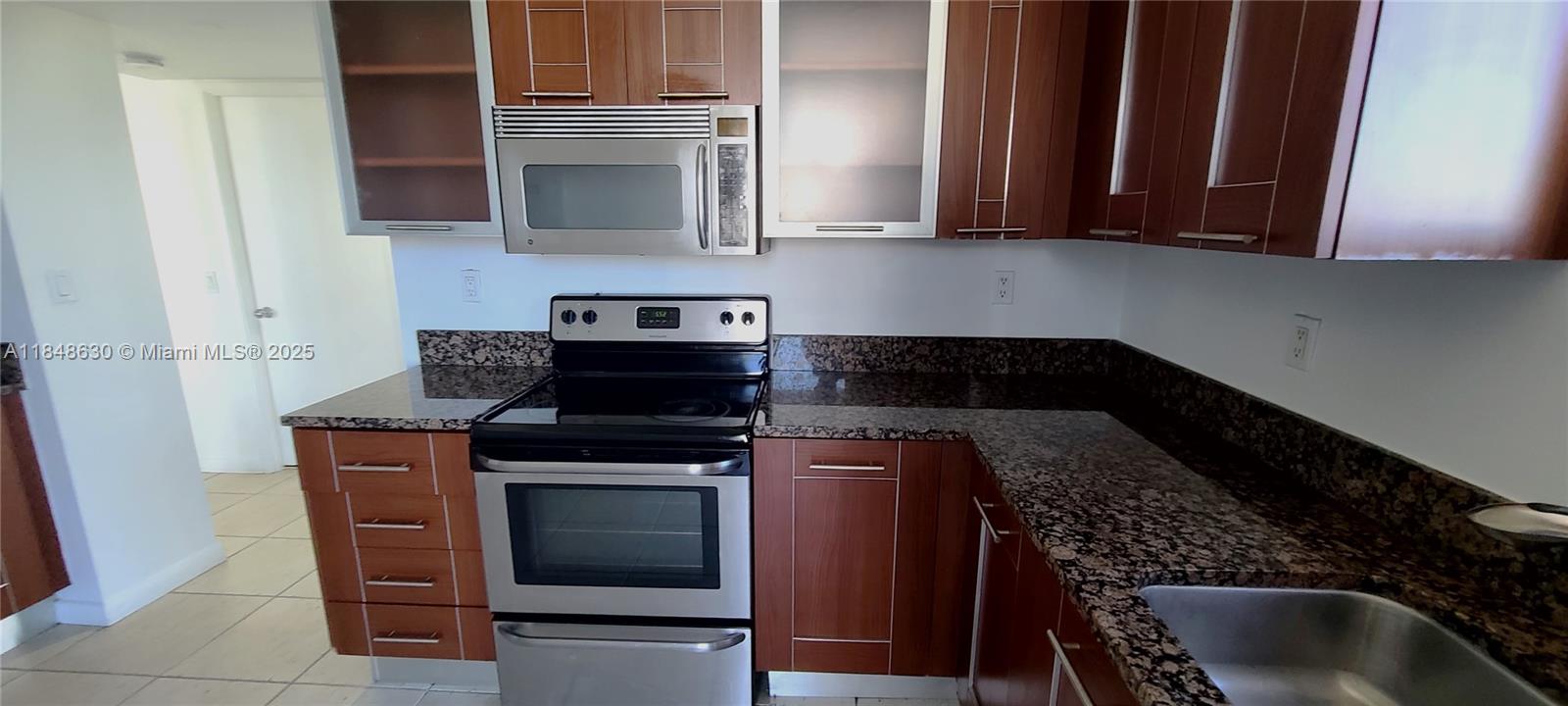 Photo of 3300 191 st #1207, Aventura, Florida, 33180 -