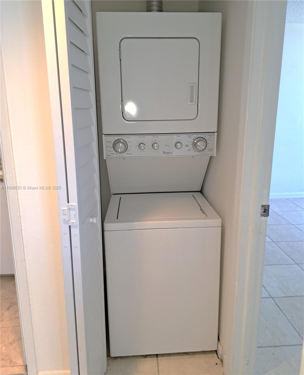 Photo of 3300 191 st #1207, Aventura, Florida, 33180 -