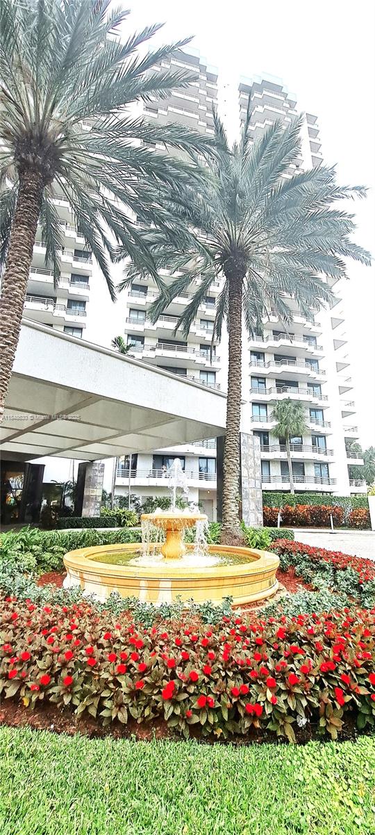 Photo of 3300 191 st #1207, Aventura, Florida, 33180 -