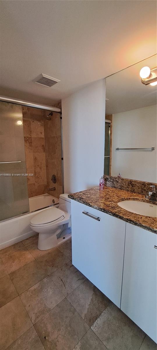 Photo of 3300 191 st #1207, Aventura, Florida, 33180 -