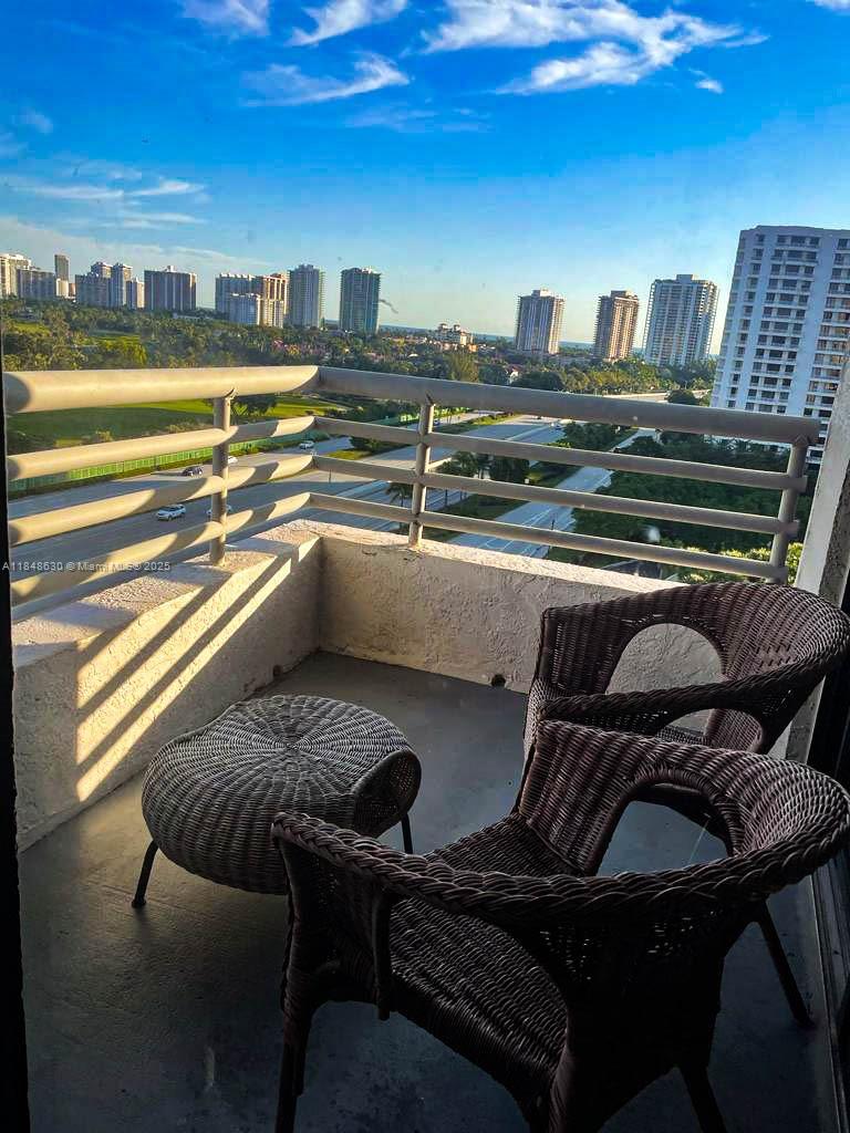 Photo of 3300 191 st #1207, Aventura, Florida, 33180 -