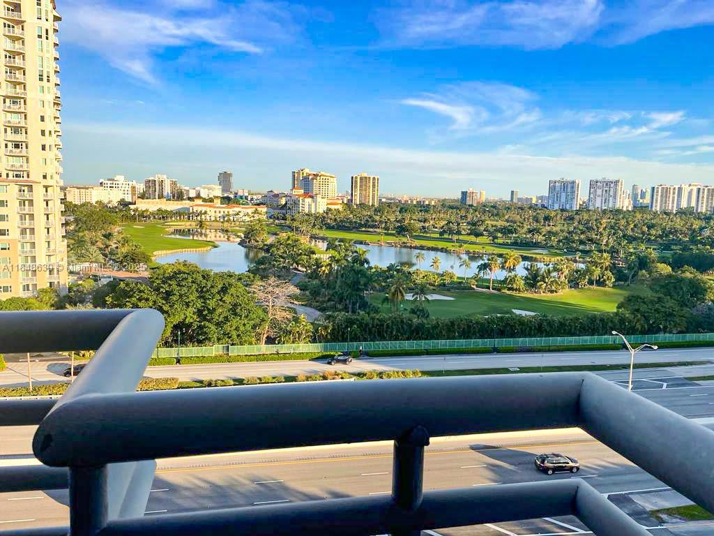 Photo of 3300 191 st #1207, Aventura, Florida, 33180 -