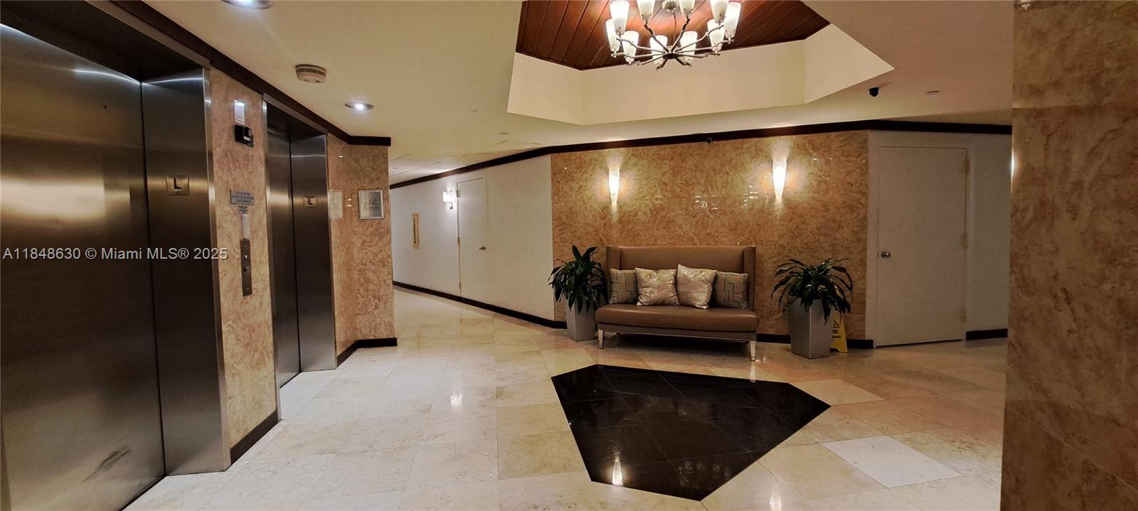 Photo of 3300 191 st #1207, Aventura, Florida, 33180 -