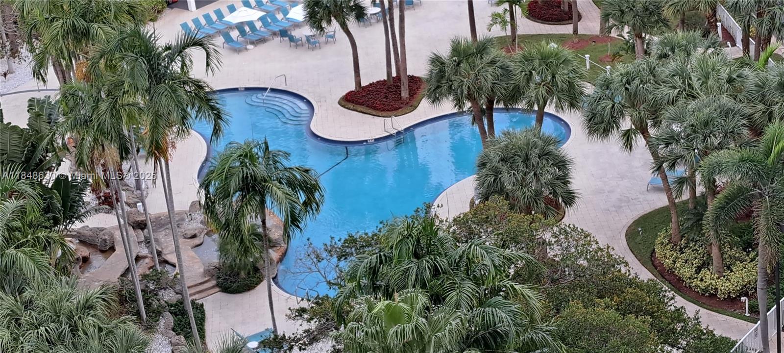 Photo of 3300 191 st #1207, Aventura, Florida, 33180 -