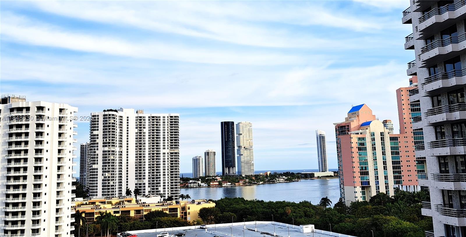 Photo of 3300 191 st #1207, Aventura, Florida, 33180 -