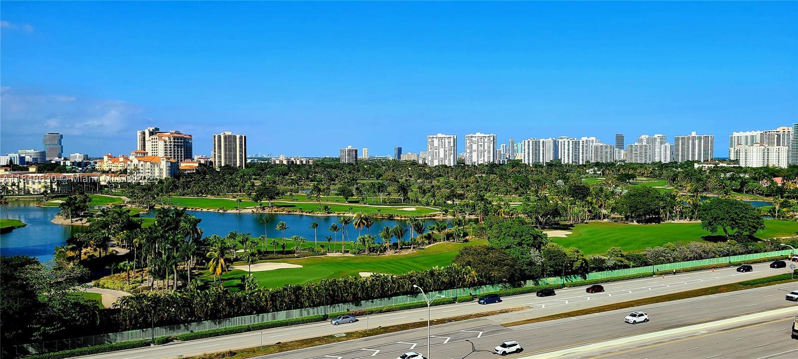 Photo of 3300 191 st #1207, Aventura, Florida, 33180 -