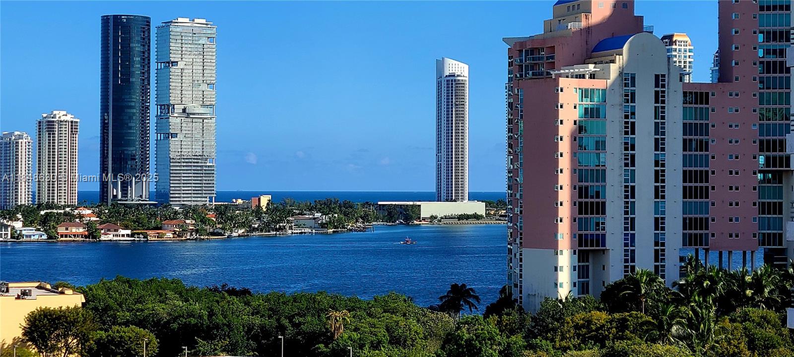 Photo of 3300 191 st #1207, Aventura, Florida, 33180 -