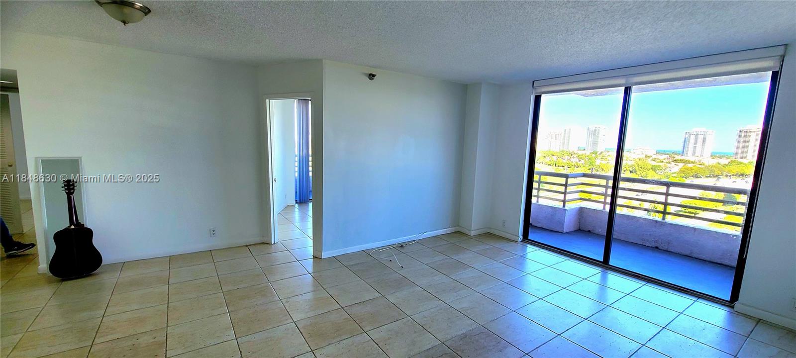 Photo of 3300 191 st #1207, Aventura, Florida, 33180 -
