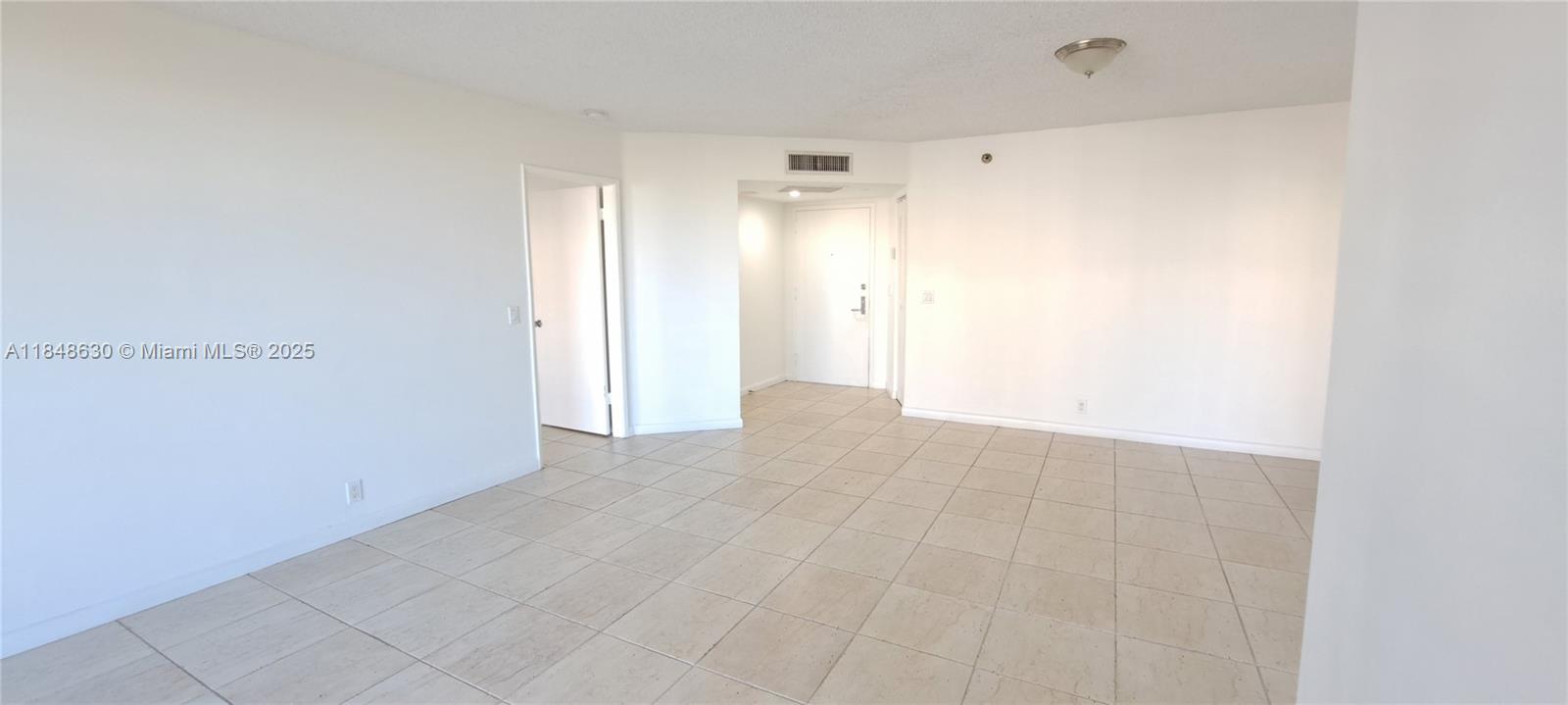 Photo of 3300 191 st #1207, Aventura, Florida, 33180 -