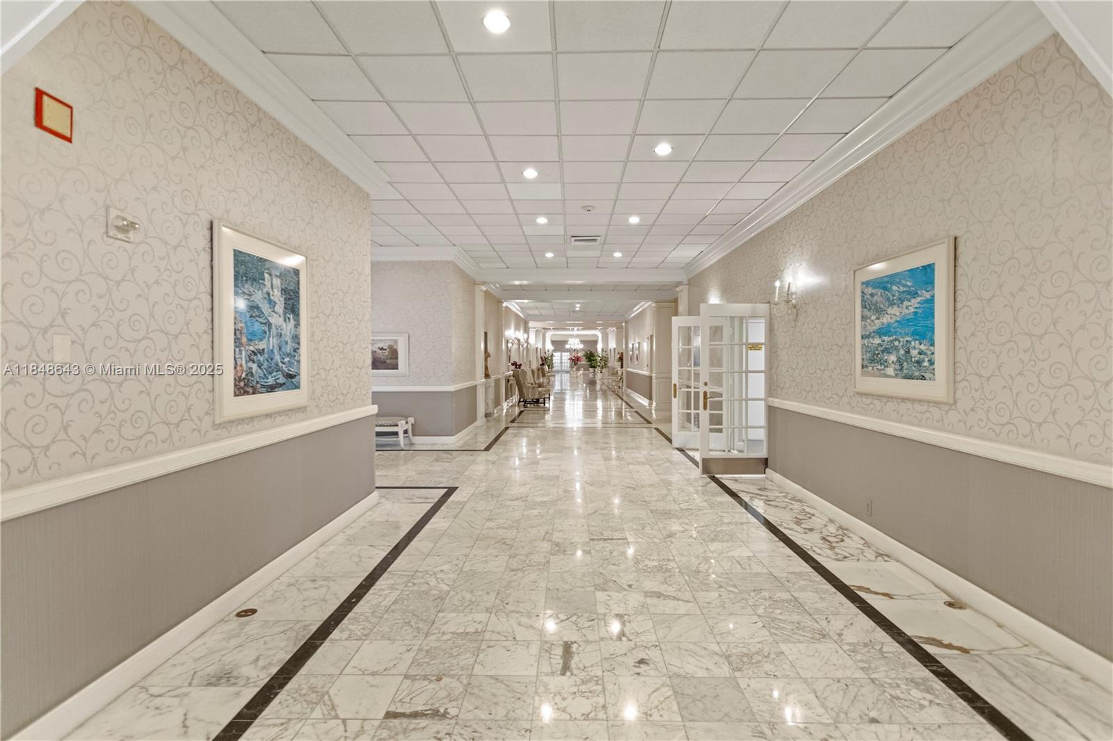 Photo of 3800 Ocean Dr  #414, Hollywood, Florida, 33019 - 