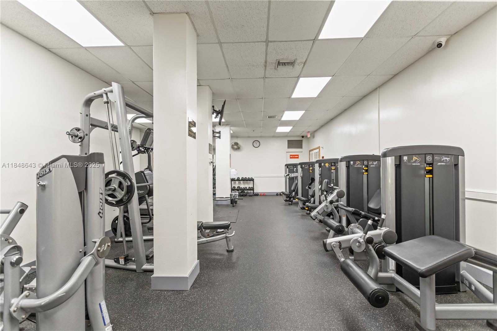 Photo of 3800 Ocean Dr  #414, Hollywood, Florida, 33019 - 