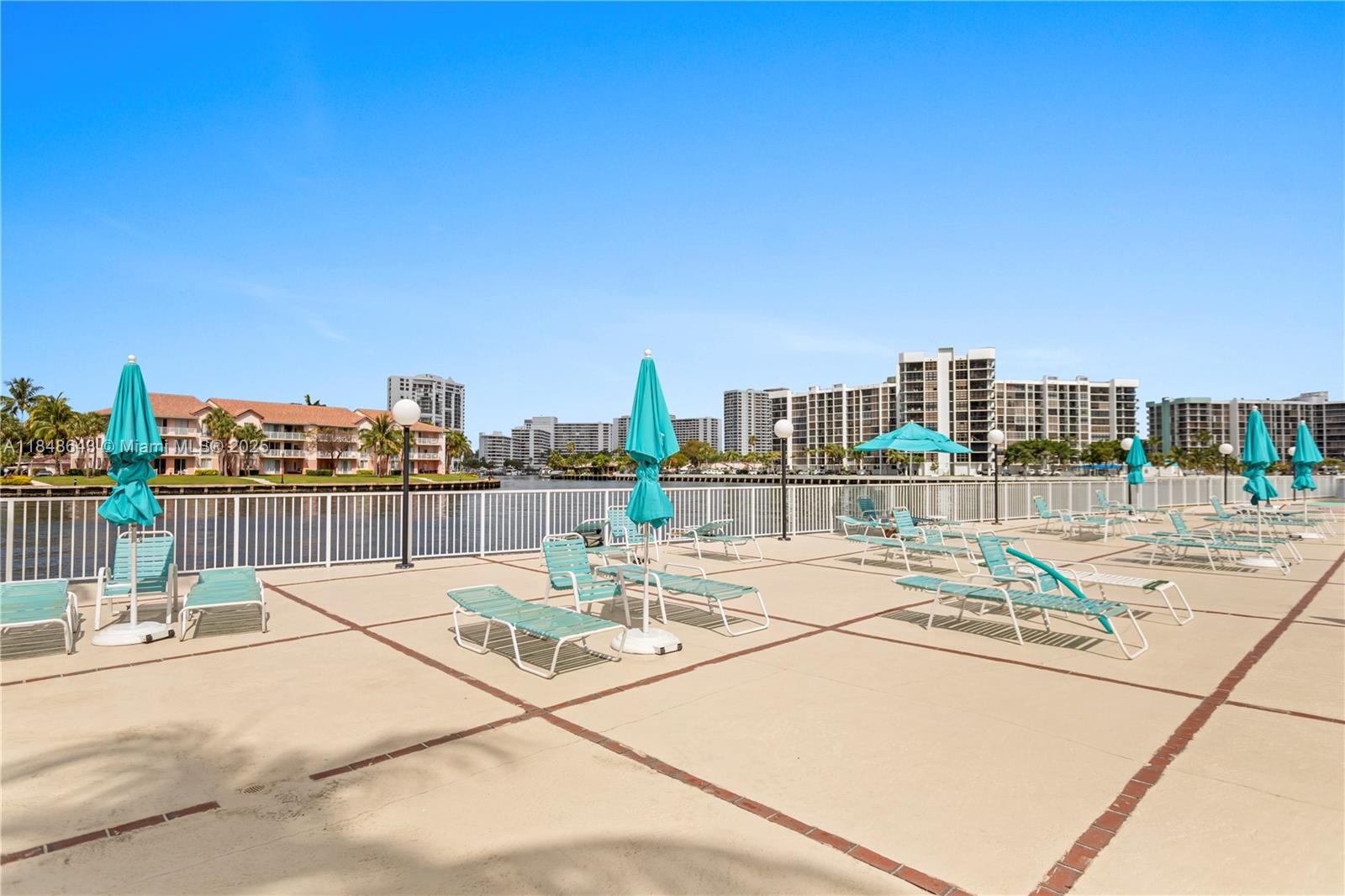Photo of 3800 Ocean Dr  #414, Hollywood, Florida, 33019 - 