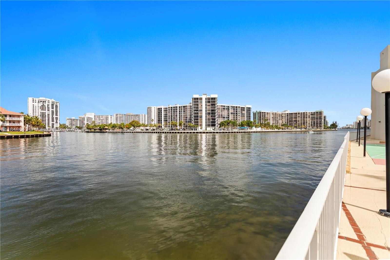 Photo of 3800 Ocean Dr  #414, Hollywood, Florida, 33019 - 