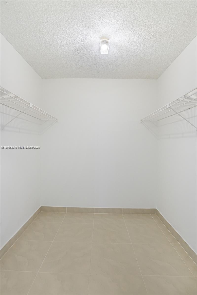 Photo of 3800 Ocean Dr #414, Hollywood, Florida, 33019 -