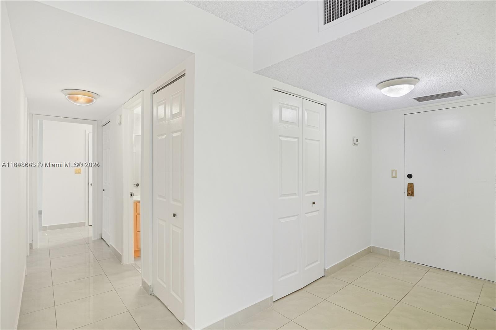 Photo of 3800 Ocean Dr #414, Hollywood, Florida, 33019 -