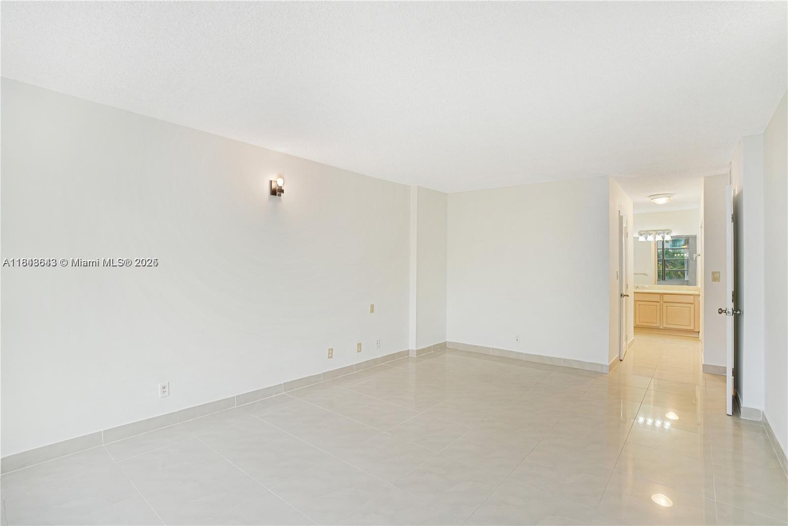 Photo of 3800 Ocean Dr  #414, Hollywood, Florida, 33019 - 