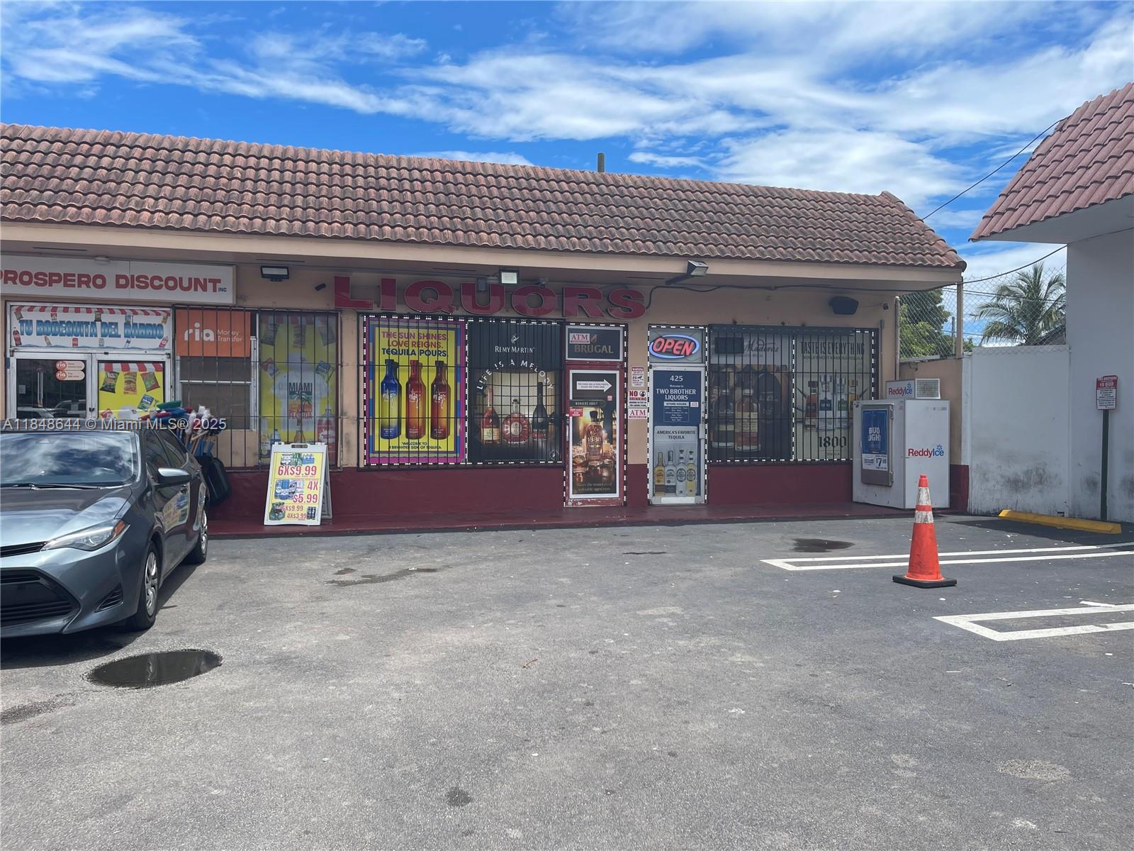 See details / sq. ft. $ 2025-07-29 0 Photo