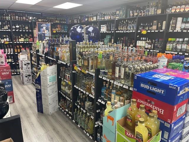 See details / sq. ft. $ 2025-07-29 0 Photo