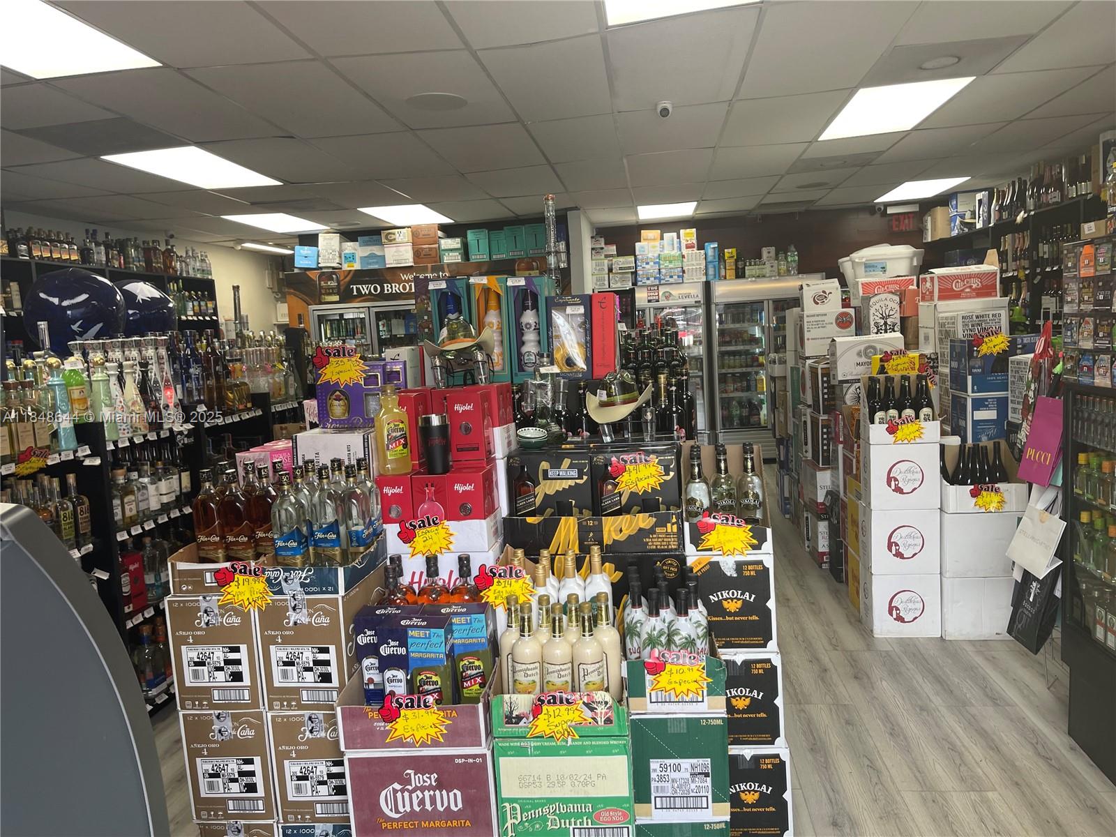 See details / sq. ft. $ 2025-07-29 0 Photo