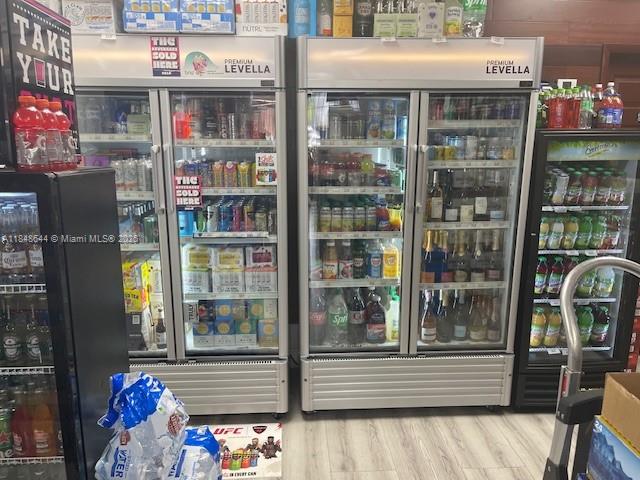See details / sq. ft. $ 2025-07-29 0 Photo
