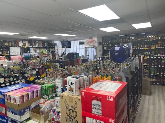 See details / sq. ft. $ 2025-07-29 0 Photo
